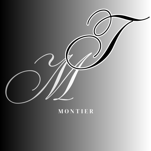 Mi tienda